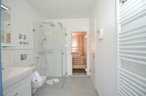 Apartamento Dat D�rphus - Apt. 01