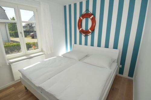Apartamento Dat D�rphus - Apt. 01