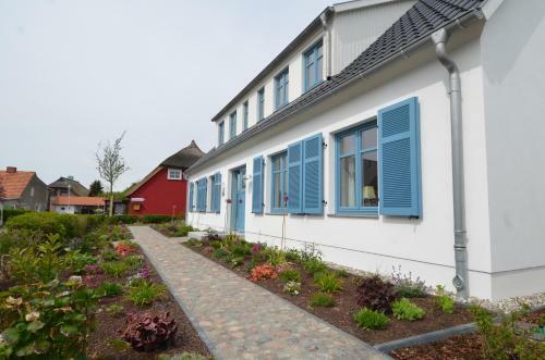 Apartamento Dat D�rphus - Apt. 01