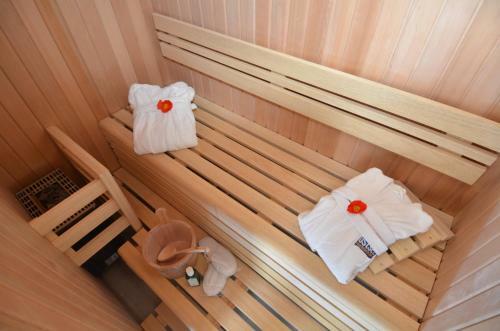 Apartamento Dat D�rphus - Apt. 01