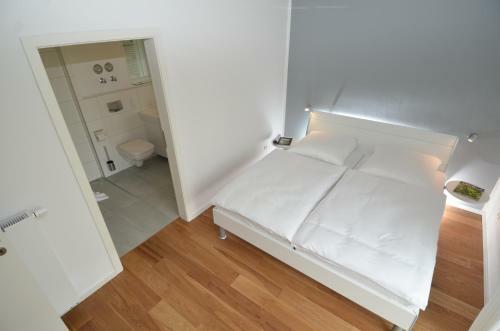 Apartamento Dat D�rphus - Apt. 02