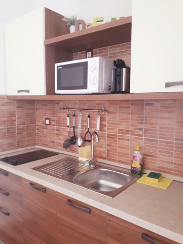 Hostal Guesthouse Barboska