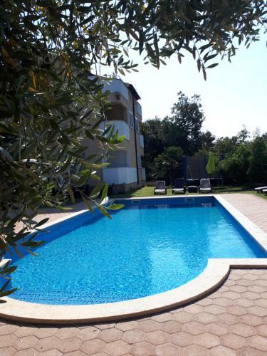 Hostal Guesthouse Barboska
