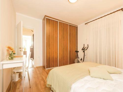 Apartment Matulji Cd-1803