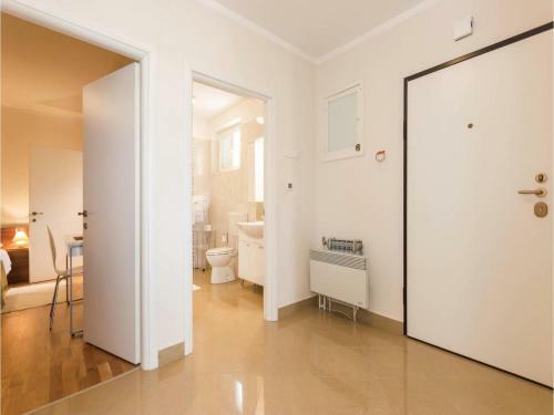 Apartment Matulji Cd-1803