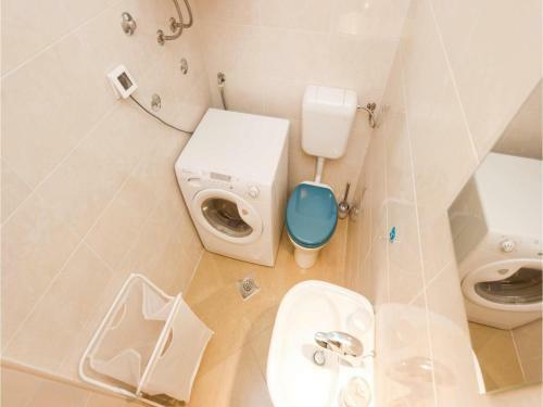 Apartment Matulji Cd-1803