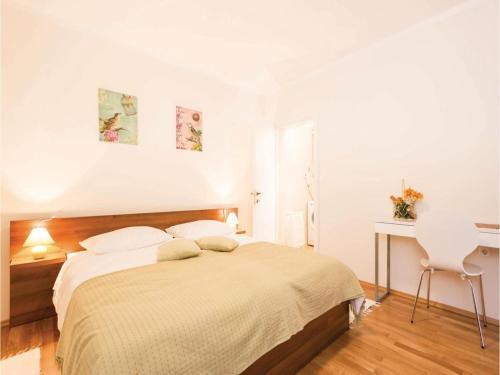 Apartment Matulji Cd-1803