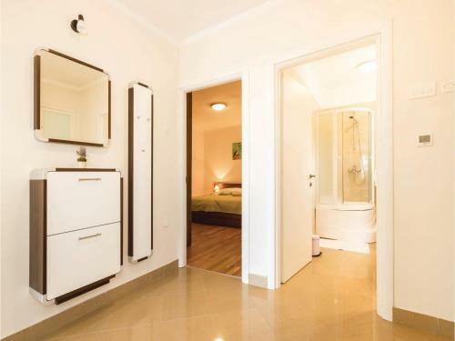 Apartment Matulji Cd-1803