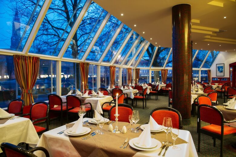 Michel Hotel Landshut