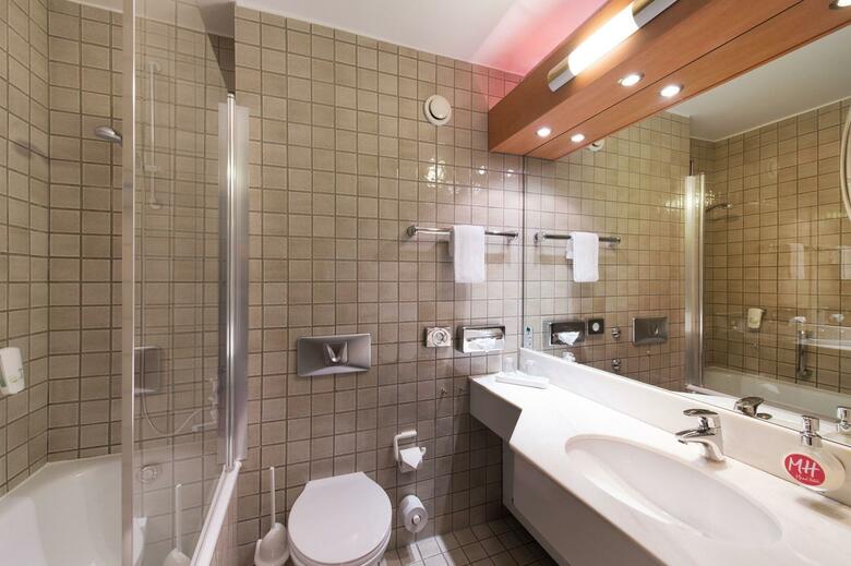 Michel Hotel Landshut