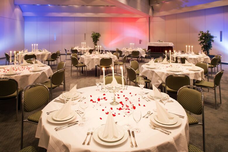 Michel Hotel Landshut