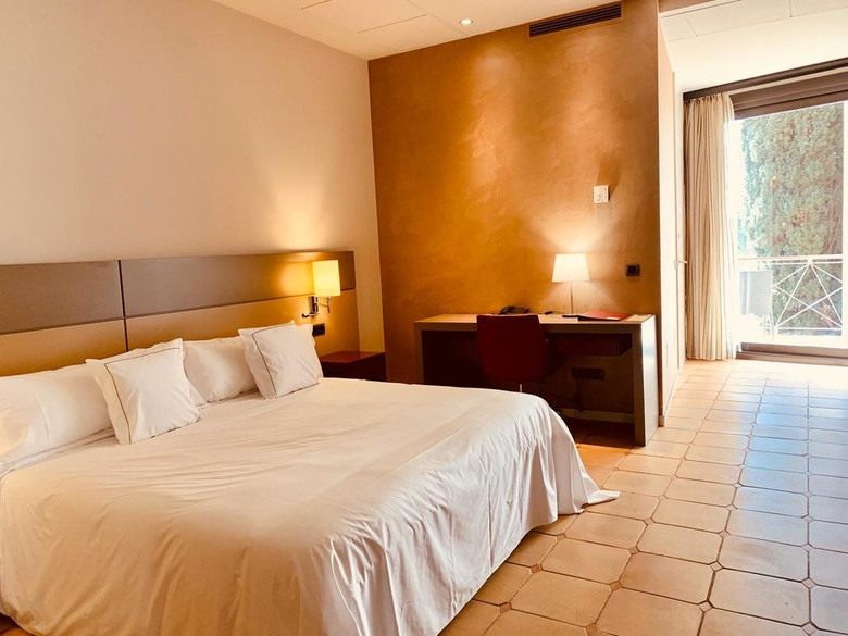 Albons Hotel