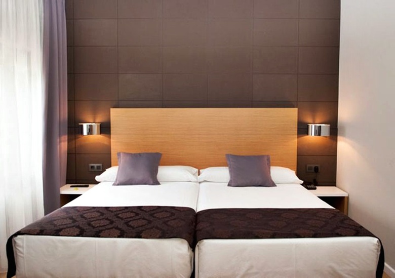 Hotel Universal