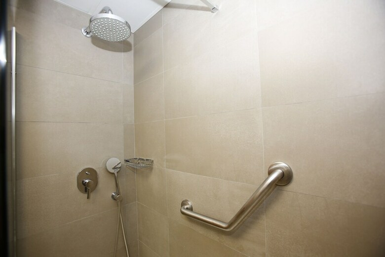 Hotel Castilla Alicante