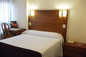 Hotel Cabeza