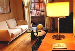 Hotel San Roque