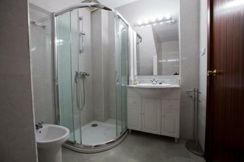 Apartamento Palo I
