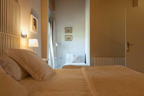 Hostal Posada Sotobosque