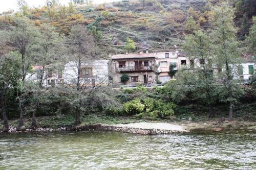 Apartamento El Cerrillo