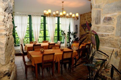 Hotel Casa Do Torno