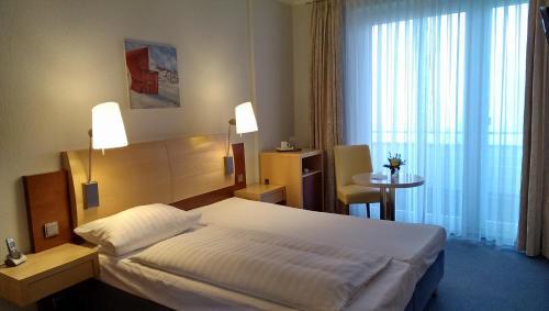 Hotel Fernsicht