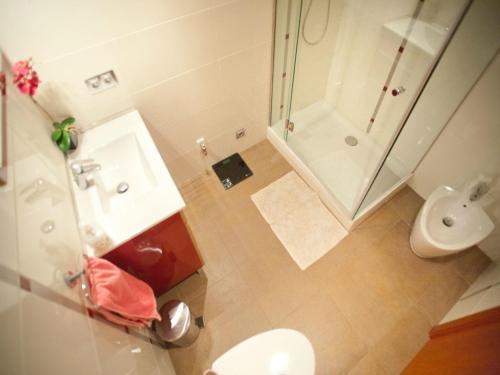 Bed And Breakfast En Salou