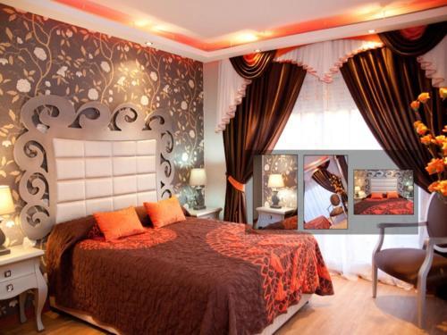 Bed And Breakfast En Salou