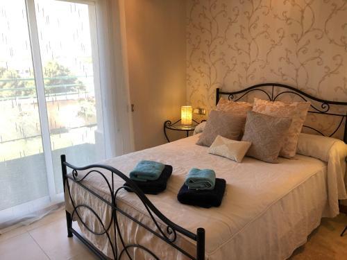 Bed And Breakfast En Salou