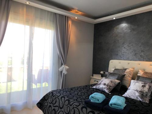 Bed And Breakfast En Salou