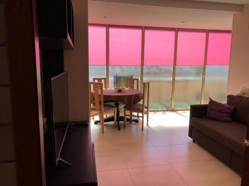 Bed And Breakfast En Salou