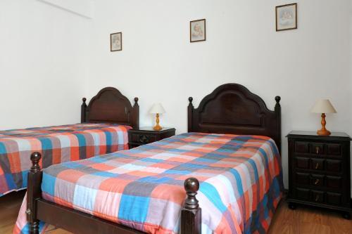 Apartamento Vista Cidade