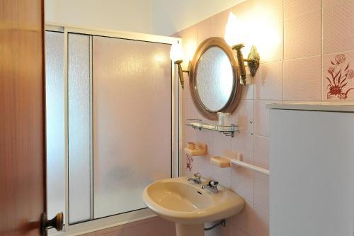 Apartamento Vista Cidade