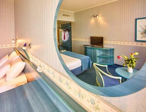 Hotel Continental Forum Arad