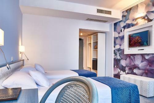 Hotel Continental Forum Arad