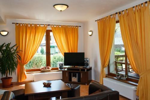 Hostal The Guesthouse