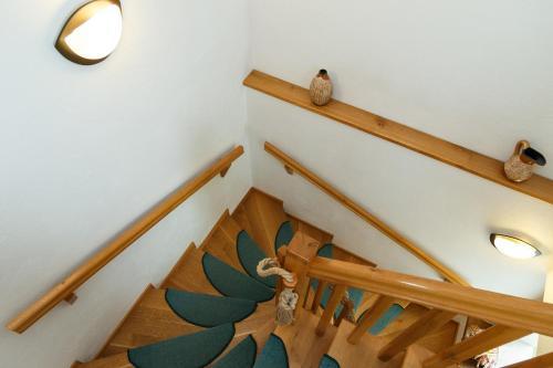 Hostal The Guesthouse
