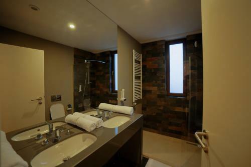 Apart Hotel Vlad Tepes