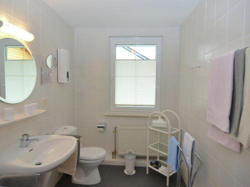 Apartamento Auf Den G�rten