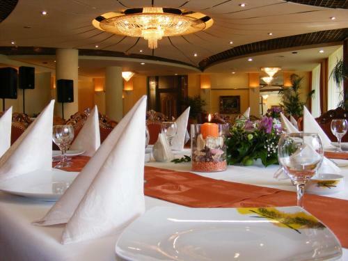 Best Western Silva Hotel