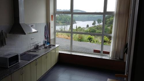 Albergue Ferramenteiro