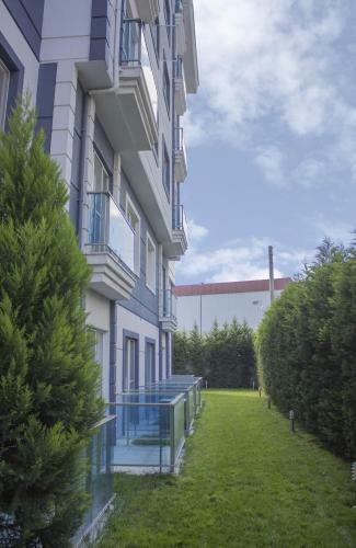 Apartamento A Plus