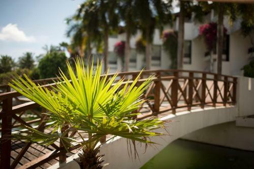 Lanka Princess All Inclusive Hotel
