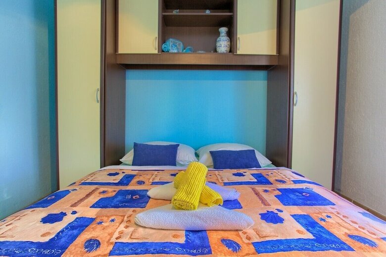 Apartments Sabina