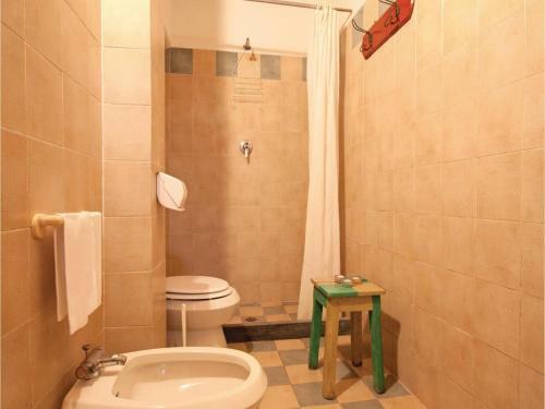 Agriturismo Segalare