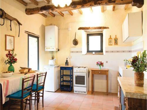 Agriturismo Segalare