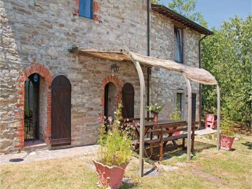 Agriturismo Segalare