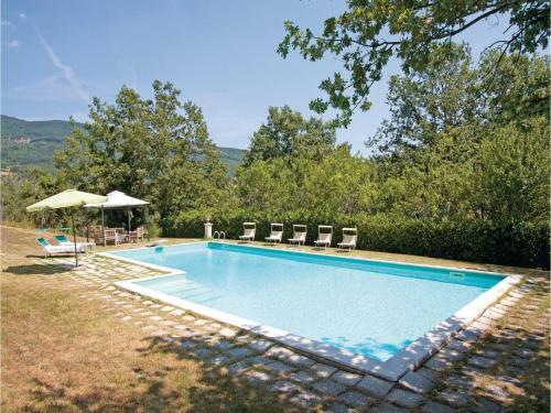 Agriturismo Segalare