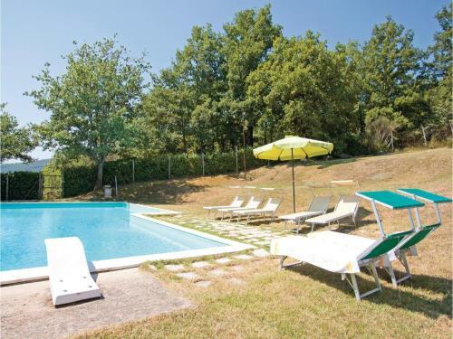 Agriturismo Segalare