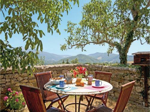 Agriturismo Segalare