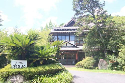 Choseikan